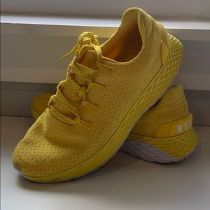 Nobull Runners